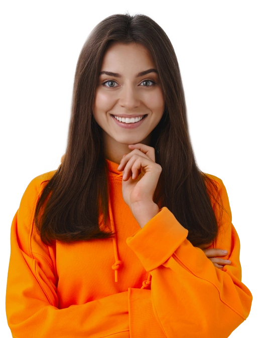 Ростелеком интернет-провайдер в&nbsp;деревня Березенки (Пензенская область)