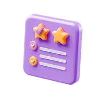 Проверьте подключение в&nbsp;деревня Березенки (Пензенская область)